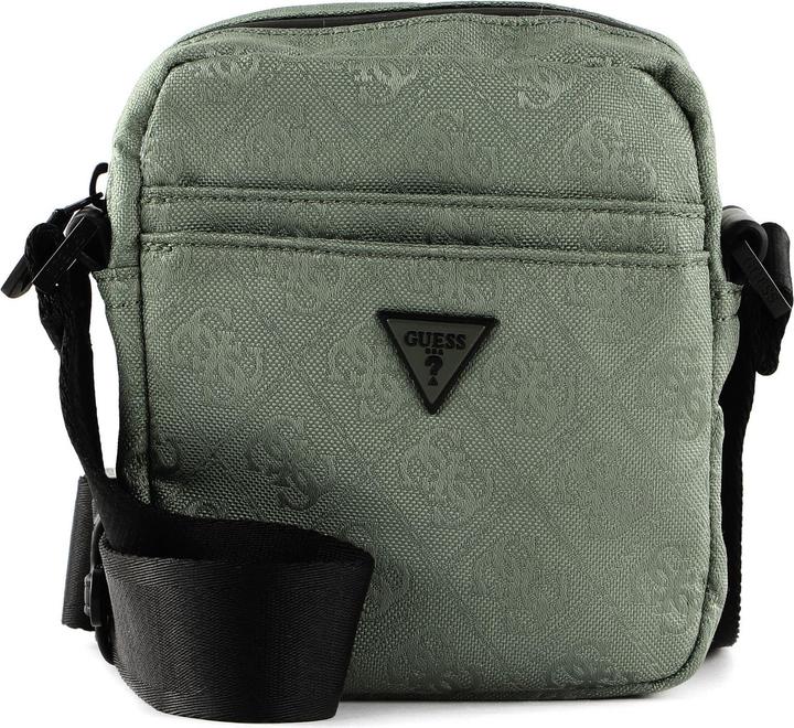 Immagine prodotto Guess Vezzola Vertical Crossbody