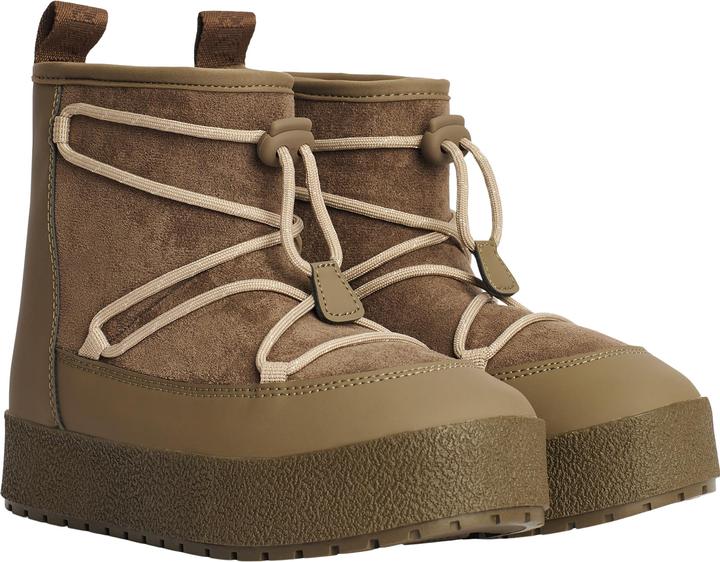 Image du produit Tretorn Aspa Hybrid Low (41)