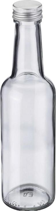 Produktbild Westmark Licio (0.25 l)