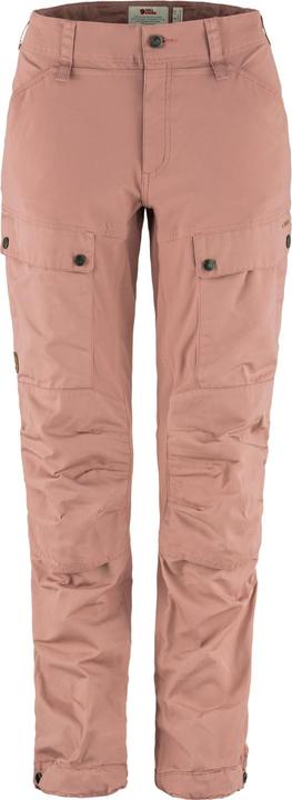 Produktbild Fjällräven Keb Trousers Curved W regular (38)