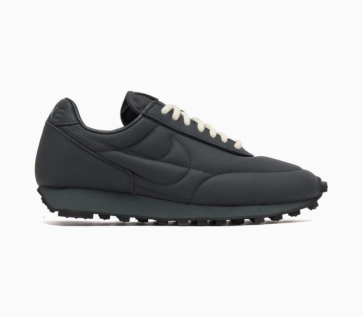 Produktbild Nike Daybreak SP (38.5)