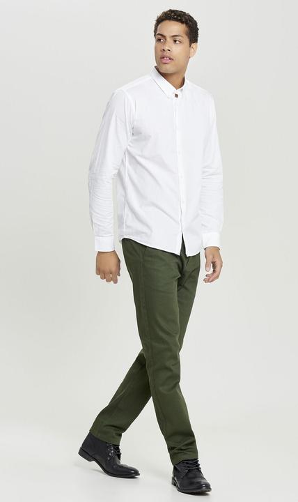 Produktbild Only & Sons Langarmhemd (S)