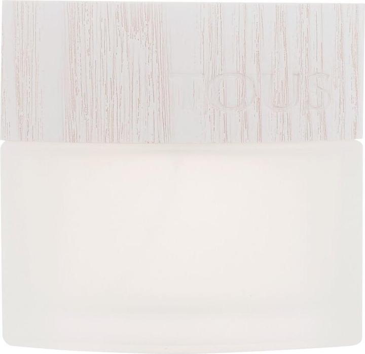 Actual product image Tous Les Colognes Concentrées (Eau de toilette, 50 ml)