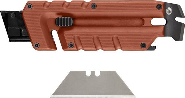 Actual product image Gerber Gear Prybrid-Utility (8 Functions)