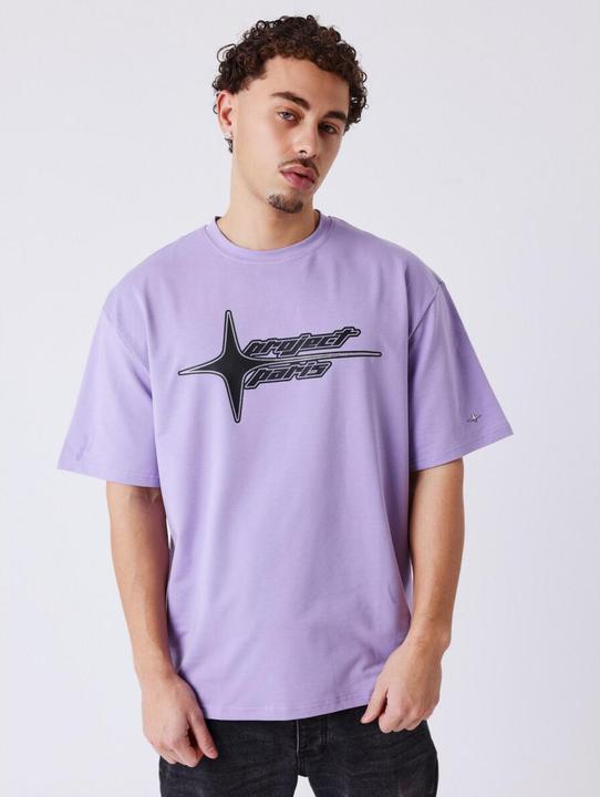 Produktbild Project X Paris 2610306 (XL)