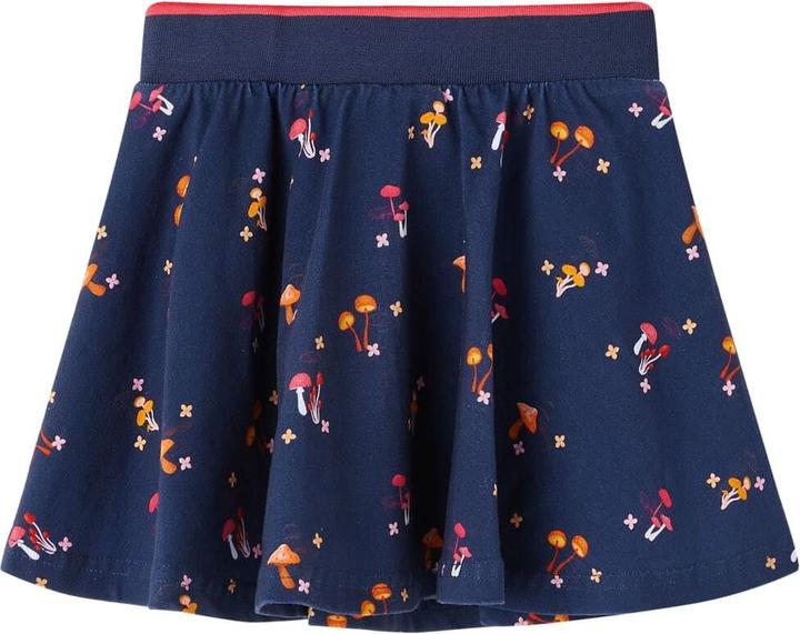 Image du produit vidaXL Lorenzo (116)