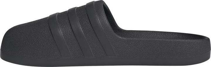 Image du produit Adidas adilette Adi (37)