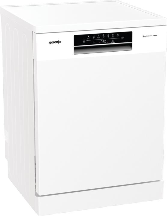 Actual product image Gorenje GS642D90W ws