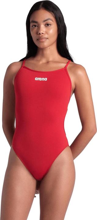 Rosso bianco