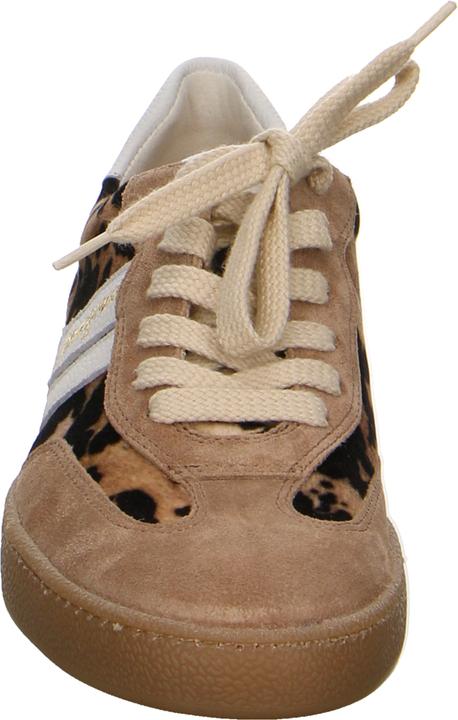 Produktbild Paul Green Sneaker (43)