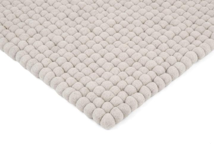 Image du produit Myfelt Aven (36 x 36 cm)