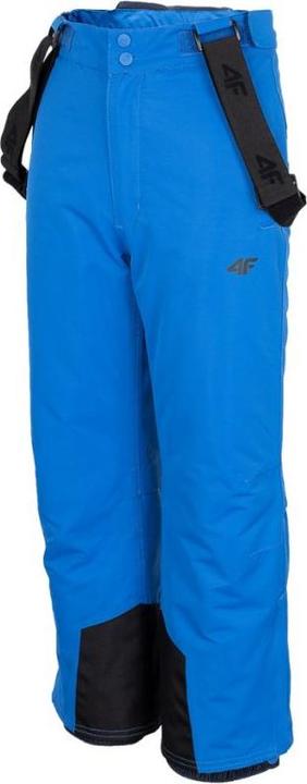 4F Kinder-Skihosen (33)