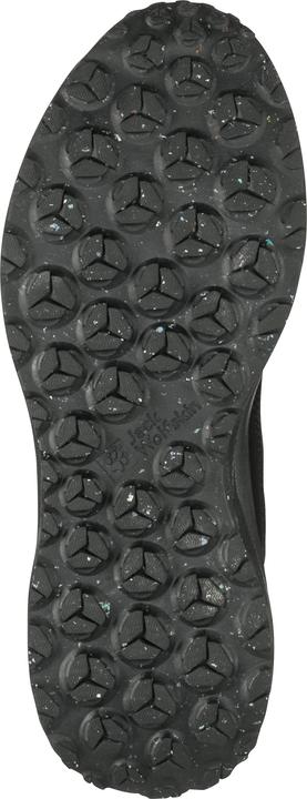 Produktbild Jack Wolfskin Dromoventure Low W (37)
