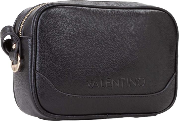 Immagine prodotto Valentino Thalia Re Camera Bag