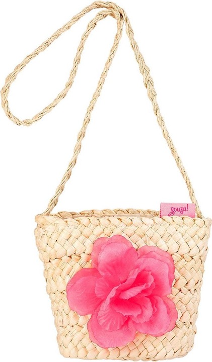 Souza for Kids Tasche Livine