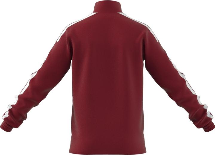 Produktbild adidas Squadra 21 Trainingsjacke (S)