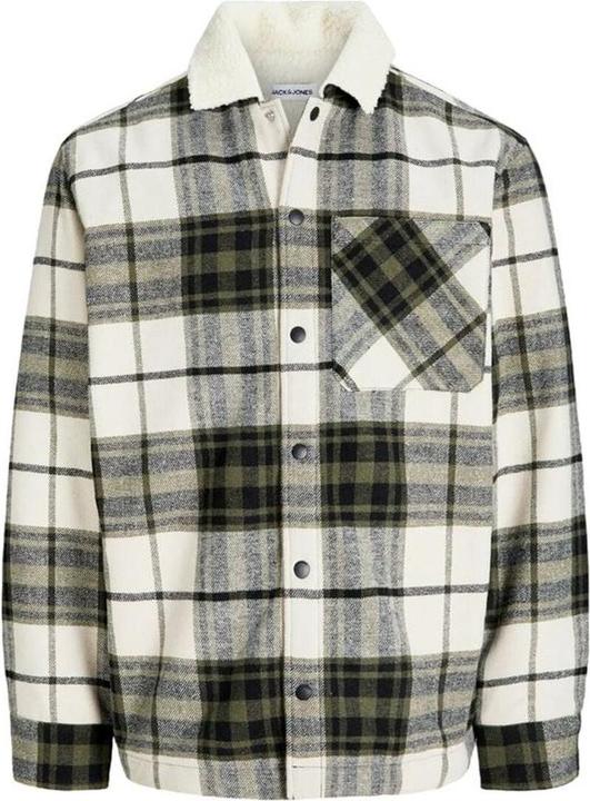 Marrone, Oliva polverosa, Verde oliva