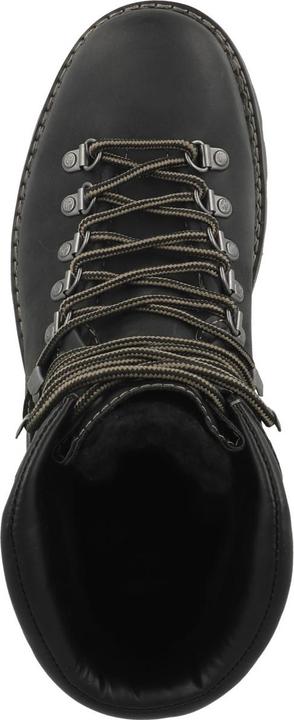 Image du produit Dockers by Gerli 45NB104 (41)