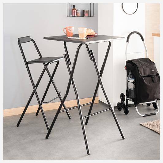Image du produit 5five Simple Smart 79 cm