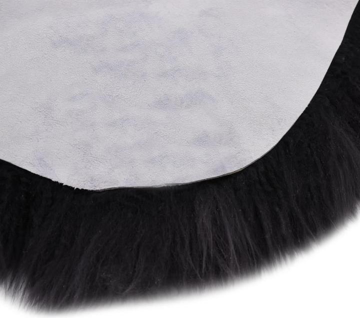 Produktbild VidaXL Teppich