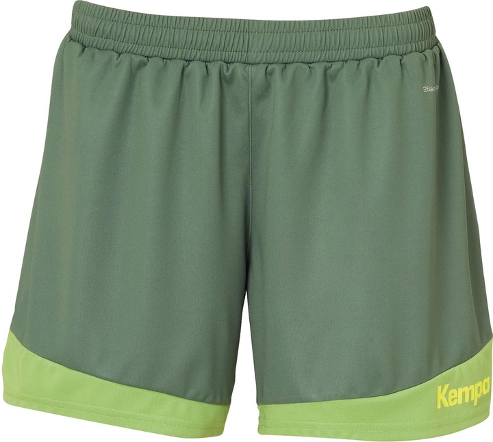 Kempa Emotion 2.0 Shorts Women