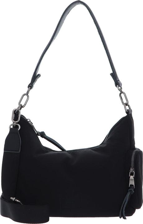 Immagine prodotto FredsBruder Friends For Life Hobo Side Pockets