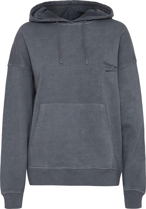 Produktbild TheJoggConcept JCRUBI HOODIE SWEATSHIRT 22800570 (XL)