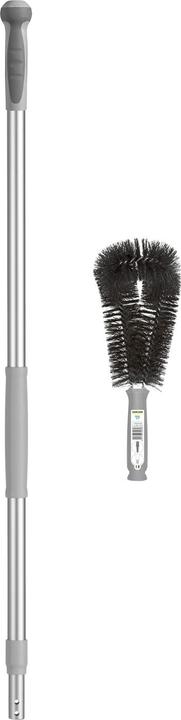 Produktbild Kärcher - ECO!Spinnbesen 97–184 cm - (1 Stk.)
