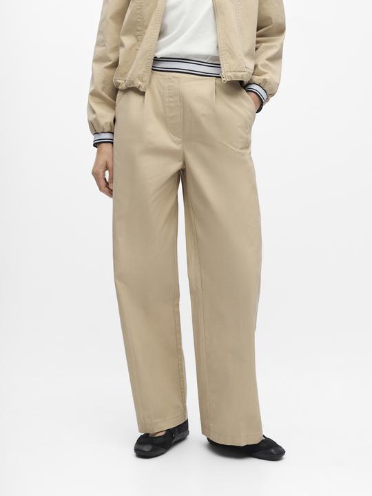 Immagine prodotto Object Wide Fit Hose (42)