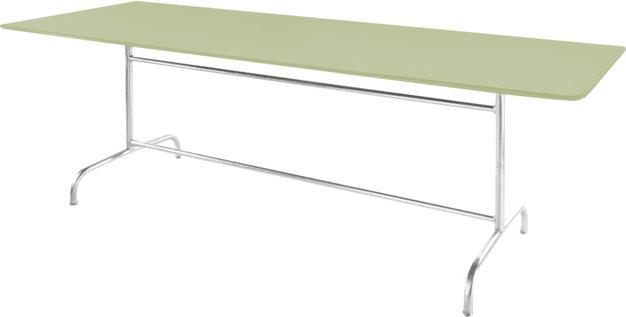 Produktbild Schaffner Rigi (240 cm)