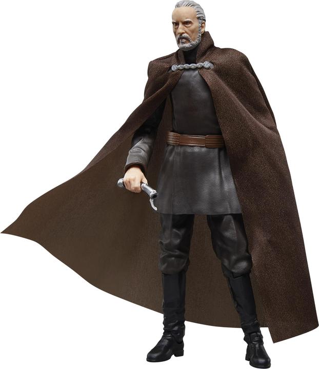 Actual product image Star Wars Sw Bl Margaritaville