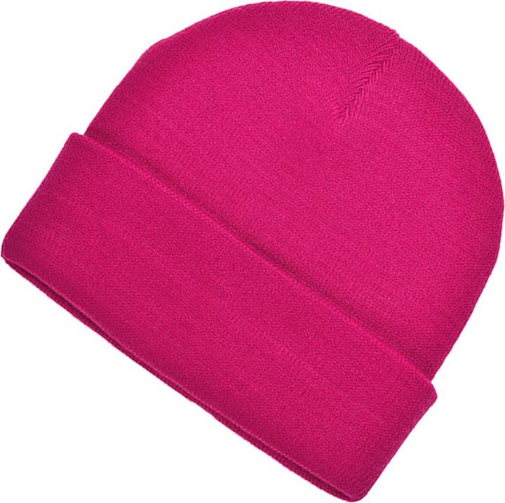 Image du produit Sportyfied - Bonnet (Taille unique)