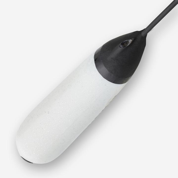 Image du produit Caperlan Flotteur Carpe