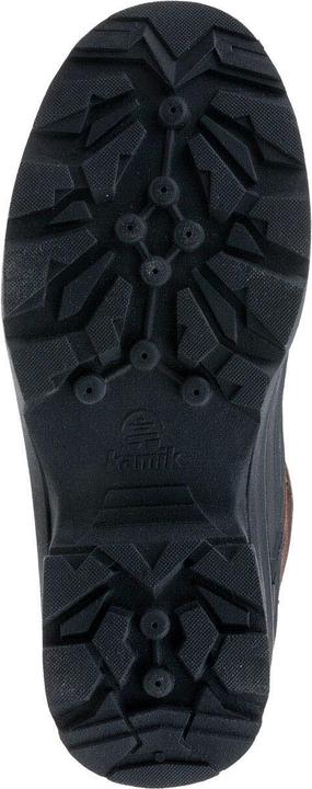 Image du produit Kamik Nationplus (45)