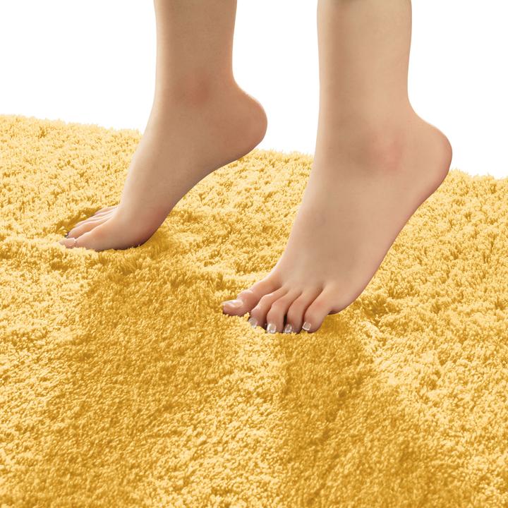 Produktbild Erwin Müller WC-Vorlage (60 x 50 cm)