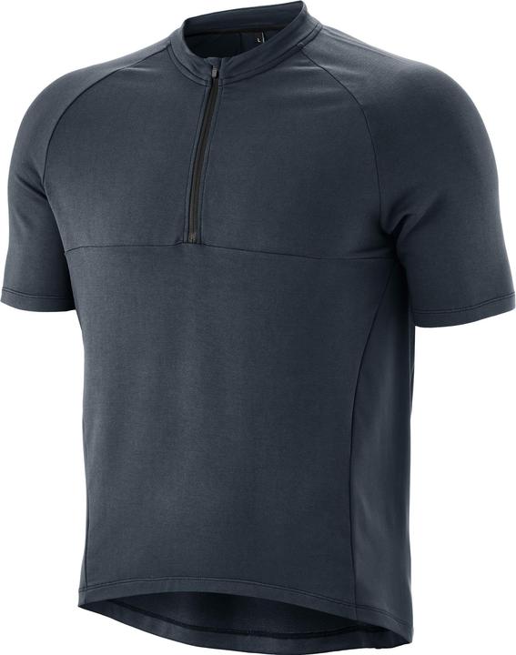 Produktbild Gonso Adventure Jersey Nature (S)