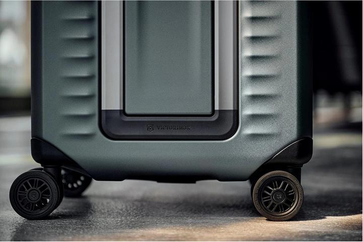 Image du produit Victorinox Airox Advanced Medium Case (75 l)