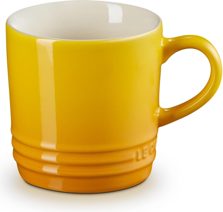 Immagine prodotto Le Creuset TAZZA 200 ML DI NETTARE (200 ml)