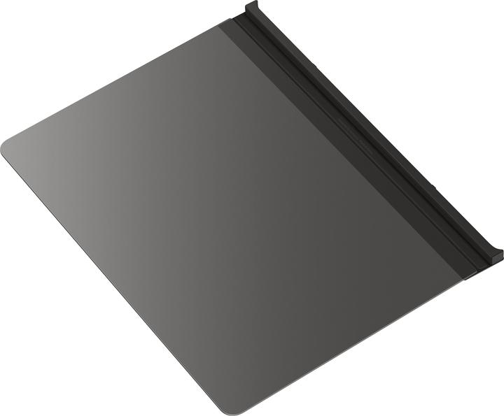 Produktbild Samsung Privacy Screen Cover (1 Stück, Galaxy Tab S9)