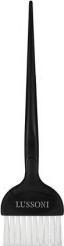 Produktbild Tools for Beauty T4B LUSSONI TB003 Tinting Brush Flexible and Shatterproof Dye Brush for Hair