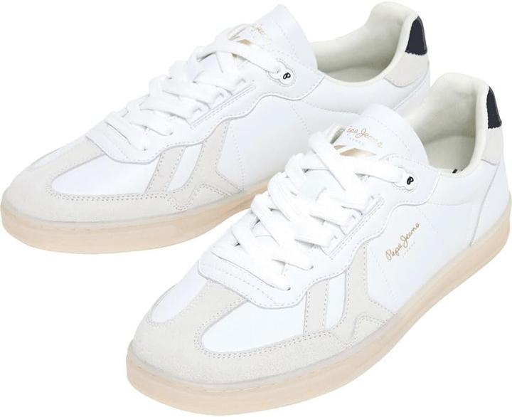 Image du produit Pepe Jeans Ball Club - 65521 (41)