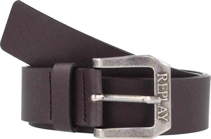 Produktbild Replay Gürtel Leder (100)