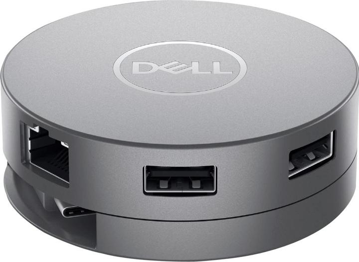 Produktbild Samsung Shelf Assembly (Diverse)