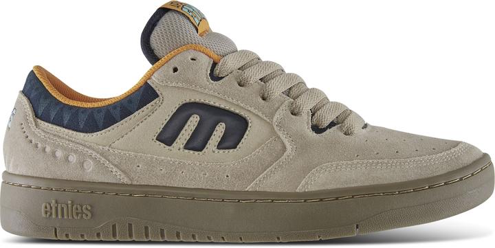 Image du produit etnies Loot X Apache (45)