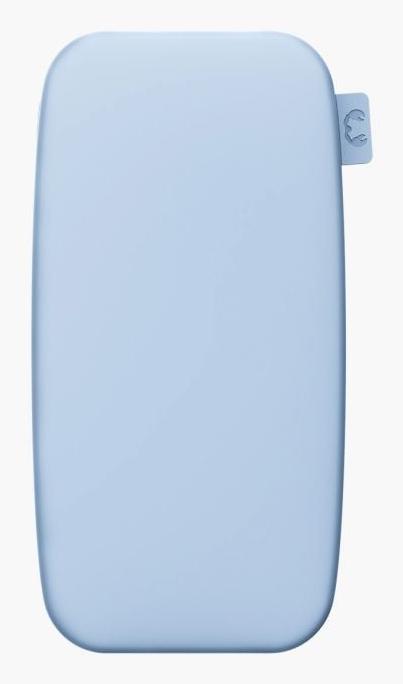Actual product image Fresh'N Rebel Fresh 'n Rebel Powerbank 24000 mAh Vivid (24000 mAh, 20 W, 88.80 Wh)