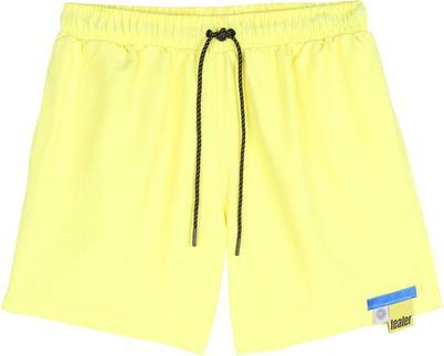 Produktbild Tealer shorts (XL)