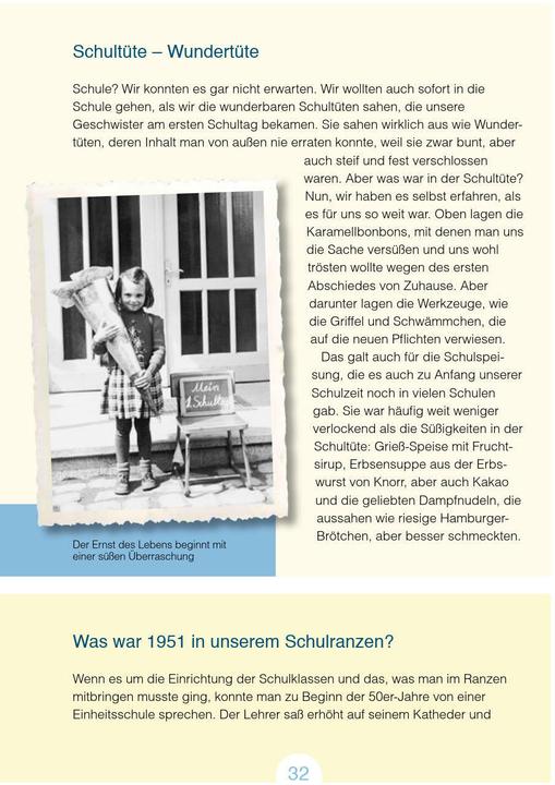 Produktbild Wir vom Jahrgang 1944 - Kindheit und Jugend (Deutsch, Behrendt, Rainer, 2018)