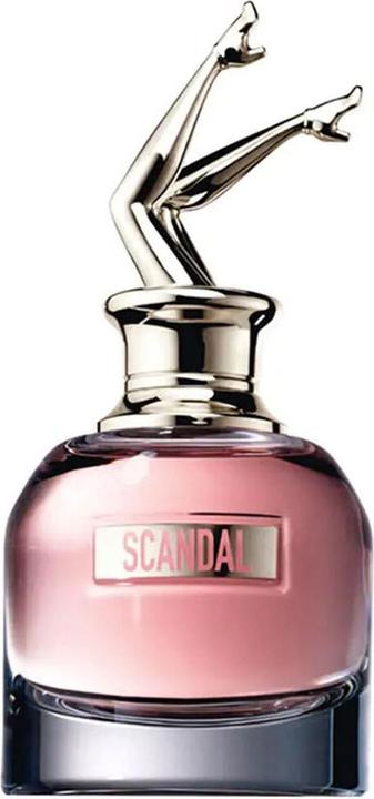 Produktbild Gaultier Scandal (Eau de Parfum, 50 ml)