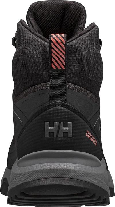 Image du produit Helly Hansen Cascade Mid Ht (39)