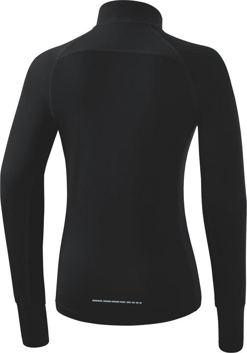 Immagine prodotto Erima Racing Longsleeve (34)